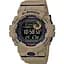 Годинник Casio G-Shock GBD-800UC-5CR - мініатюра 1