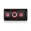 Акустична система REAL-EL X-777 Black (EL121600019) - мініатюра 2