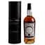 Арманьяк Saint Aubin Bas Armagnac 43.4% 0.7 л в тубусе (3760253577731) - миниатюра 1