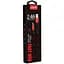 Кабель LDNIO LS23 Lighting cable 1m Red - мініатюра 2