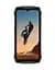 Смартфон Ulefone RugKing 4 Pro 8/256GB Black - миниатюра 3