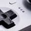 Геймпад 8BitDo Ultimate Bluetooth White Edition (80NA) [90222] - мініатюра 6