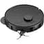 Робот-пилосос Dreame Bot X40 Ultra Complete Black (RLX63CE-2-Bl) [117497] - мініатюра 5