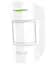 Беспроводной датчик движения Ajax MotionProtect 5328.09.WH1/38193.09WH1 White - миниатюра 2