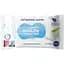Гигиенические влажные салфетки-перчатки ActiLife Med Wet Bathing Gloves 20 шт. - миниатюра 1