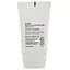 Солнцезащитный крем для взрослых и детей Tony Moly UV Master Kids & Mom SPF 35 PA+++, 45 мл - миниатюра 2
