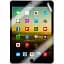 Захисна плівка CDK для Apple iPad mini 7.9" 5gen 2019 (A2133 / A2124 / A2125 / A2126) (014958) (глянсова) - мініатюра 1
