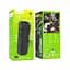 Портативна акустика Hoco HC20 Luster sports BT speaker чорна (6942007602976) - мініатюра 5