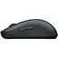 Мышь компьютерная Mi Wireless Mouse 3 Dark Grey (BHR7609CN) - миниатюра 4