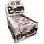 Батончик Power Pro 25% Brisee Protein Bar 20x55 г Малина - миниатюра 1