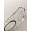 Оригінальний протиударний чохол Apple Clear Case MagSafe для iPhone 12 Mini (5.4") Прозорий (MHLL3ZM/A) - мініатюра 9