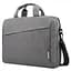 Сумка для ноутбука Lenovo 15.6" Casual Topload T210 (GX40Q17231) - мініатюра 2