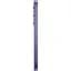 Смартфон Samsung Galaxy S24 8/256GB Cobalt Violet (SM-S921BZVG) [101264] - мініатюра 9