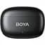 Микрофонная радиосистема Boya mini UC+DI [123822] - миниатюра 5