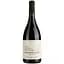 Вино Ravasqueira Terraços de Xisto Douro DOC, червоне, сухе, 0,75 л - мініатюра 1