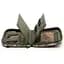 Чехол для планшета Vinga Tactical Military universal 12-13" MOLLE, Oxford 600D, pixel (VTB13UTMOP) - миниатюра 8