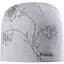 Шапка CTR Lawn White (1052-11D33164 001) - миниатюра 1