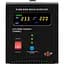 ИБП LogicPower LPY-PSW-1500VA+ (1050W) (22872) - миниатюра 1