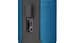 Акустична система 2E SoundXTube TWS, MP3, Wireless, Waterproof Blue - мініатюра 7