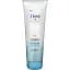 Шампунь Dove Advanced Hair Series Легкість кисню 250 мл - мініатюра 1