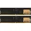 Модуль памяти для компьютера DDR5 32GB (2x16GB) 4800 MHz INTELIGENTES (IU5AIH2/32) - миниатюра 1
