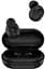 Бездротові навушники QCY M10 TWS Bluetooth Black - мініатюра 1