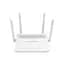 Маршрутизатор Grandstream GWN7052 - мініатюра 1