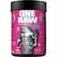 Амінокислота Zoomad Labs Raw One L-Citrulline Malate 300 г - мініатюра 1