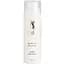 Крем для лица He&She Cosmetics Glycolic Acid 50 мл - миниатюра 1