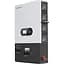 Гібридний сонячний інвертор LuxPower SNA-EU 14000 48V [148455] - мініатюра 2