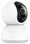 IP Камера відеоспостереження XioXiaomi Xiaomi 360 ° Home Security Camera 2K BR4457GL - мініатюра 3