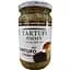 sous-tartufi-jimmy-triufelnyi-iz-hrybamy-320-h