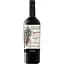 Вино Shabo Limited Edition Саперави красное сухое 0.75 л - миниатюра 1