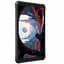 Планшет Blackview Active 5 8/128GB Black (Global) NFC, LTE (2 SIM / 1 SIM + 1 microSD) - мініатюра 2