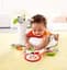 Розвиваючий ігровий набір Fisher-Price Лама (FXC36) - мініатюра 5