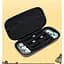 Кейс-чехол Dobe Protective Case для Nintendo Switch/Switch OLED The Legend of Zelda: Lost Ruins [124509] - миниатюра 6