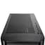 Корпус Chieftec PRO MINI AZ-01B-OP mATX, без БЖ, Black (AZ-01B-OP) - мініатюра 2