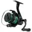 Котушка Select Reflex 3000S (RFLX2-3000S) 4+1BB 5.2:1 - мініатюра 2
