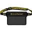 Водонепроникна поясна сумка ArmorStandart Capsule Waist Pouch Black (ARM84417) [137618] - мініатюра 1