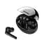 Наушники ColorWay TWS-3 Earbuds Black (CW-TWS3BK) - миниатюра 3