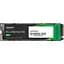 SSD накопичувач Apacer AS2280Q4L 512GB (AP512GAS2280Q4L-1) [142523] - мініатюра 1