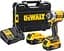 Гайковерт DeWalt DCF921P2T-QW [95785] - мініатюра 8