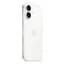 Мобільний телефон Apple iPhone 16 128GB White (MYE93) - мініатюра 3