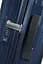 Чемодан Samsonite LITE-BOX 75 см DEEP BLUE 75x50x29 42N*11003 - миниатюра 6