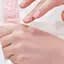 Капсульна сироватка для сяйва шкіри Sur.Medic+ Pink Vita Brightening Capsule Essence 32 мл (SMC016) - мініатюра 3