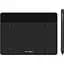Графічний планшет XP-Pen Deco Fun XS Black [104177] - мініатюра 1