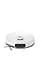 Робот-пылесос S8 MAXV ULTRA WH. S8MVU02-02 ROBOROCK - миниатюра 6