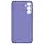 Чохол Make Samsung A36 Silicone Lavender - мініатюра 4