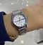 Годинник Casio LTP-V006D-7B2 - мініатюра 2