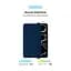 Чохол до планшета ArmorStandart Smart Case iPad Pro 11 2024 Midnight Blue (ARM78296) - мініатюра 4